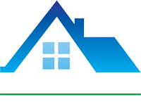 PoseidonHomeInspections Logo Regular W