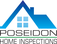 Poseidon Home Inspections, LLC
